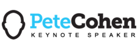 Pete Cohen Partners Logo-1