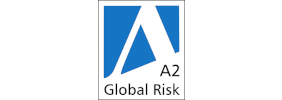 a2 global logo fix
