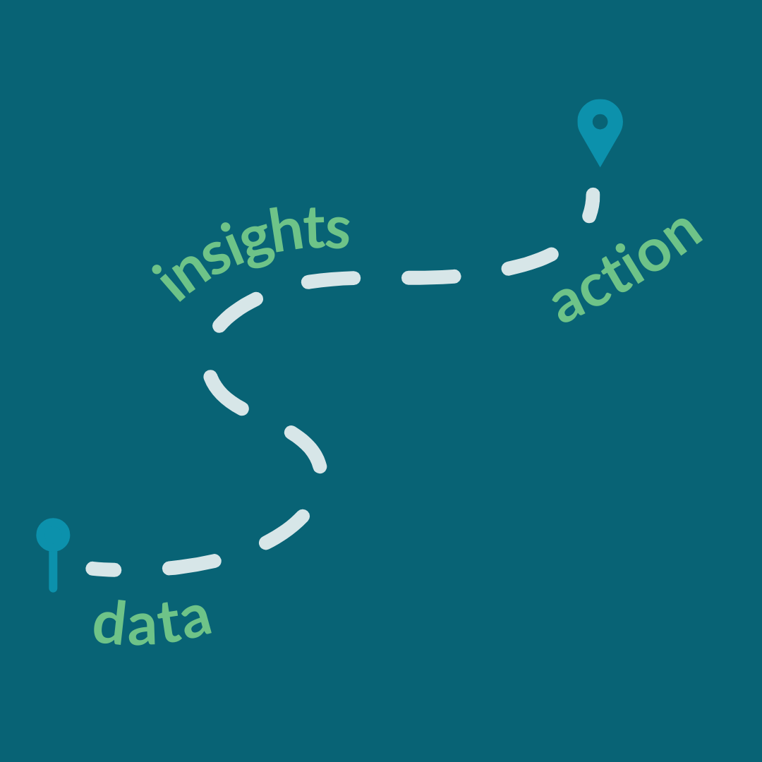 data insights action V2