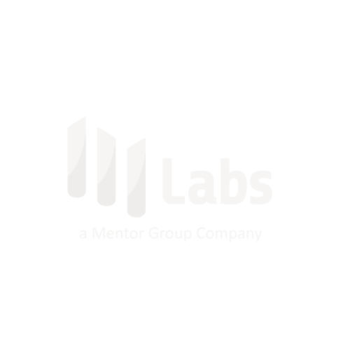 eTS Labs | A Mentor Group Company