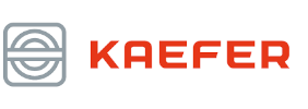kaefer logo