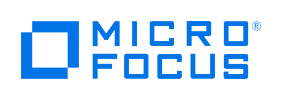micro focus logo 1