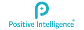 pi logo copy