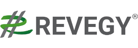 revegy logo 1