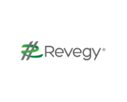 revegy logo